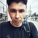 Анатолий, 39 лет
