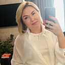 Виктория, 34 года