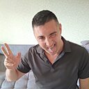 Дмитрий, 44 года