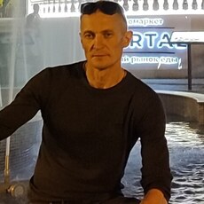 Фотография мужчины Виталий, 40 лет из г. Арзамас
