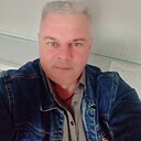Ник, 44 года