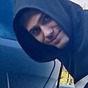 Олег, 34 года