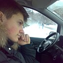 Сергей, 35 лет