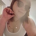 Lilichka, 32 года