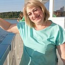 Татьяна, 49 лет