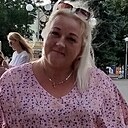Оля, 44 года