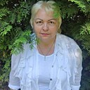 Ольга, 50 лет