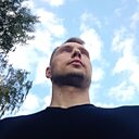 Иван, 32 года