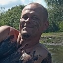 Александр, 41 год