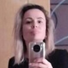 Фотография девушки Марина, 40 лет из г. Коломна