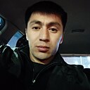 Алико, 34 года