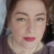 Фотография девушки Элла, 47 лет из г. Липецк