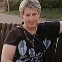Наталья, 56 лет
