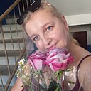 Ирина, 44 года