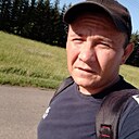 Дмитрий, 33 года