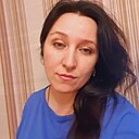 Яна, 41 год