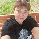 Людмила, 62 года