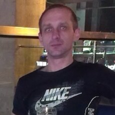 Фотография мужчины Евгенич, 39 лет из г. Бобруйск