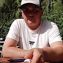 Володя, 40 лет