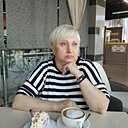 Оксана, 53 года