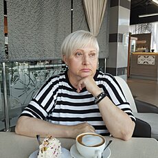 Фотография девушки Оксана, 53 года из г. Рязань