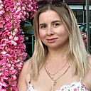 Кристина, 36 лет