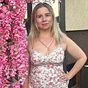 Кристина, 36 лет