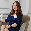 Катюша, 34 года