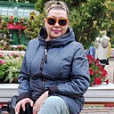 Любовь, 62 года