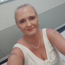 Фотография девушки Nelli, 50 лет из г. Бремен