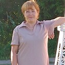 Наталья, 42 года