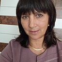 Ольга, 54 года
