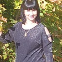 Ольга, 54 года