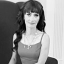 Алла, 41 год