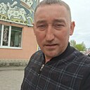 Максим, 45 лет