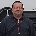 Владимир, 53 года