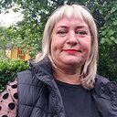 Наталья, 47 лет