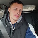 Александр, 34 года