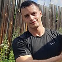 Александр, 34 года