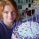 Пятый Элемент, 48 лет