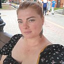 Пятый Элемент, 48 лет
