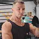 Сергей, 35 лет
