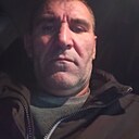 Армен, 52 года