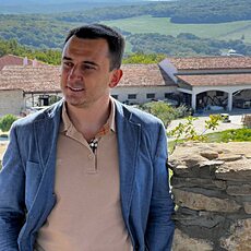 Фотография мужчины Дмитрий, 41 год из г. Ирбит