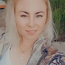 Кристина, 39 лет