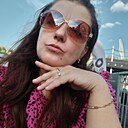 Ольга, 36 лет