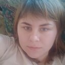 Диана, 27 лет