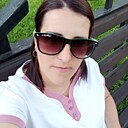 Оксана, 38 лет