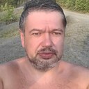 Евгений, 45 лет