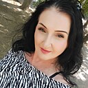 Мила, 52 года